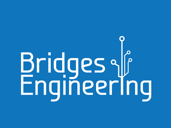 Logo Design by akshaye1984 for this project | Design #131265