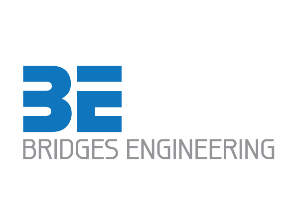 Logo Design by akshaye1984 for this project | Design #131266