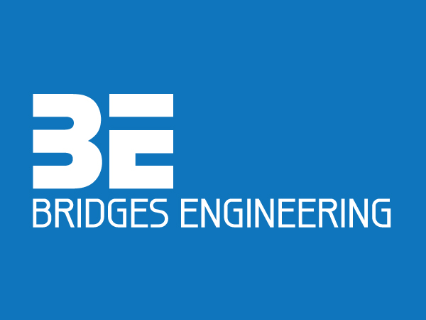 Logo Design by akshaye1984 for this project | Design #131267