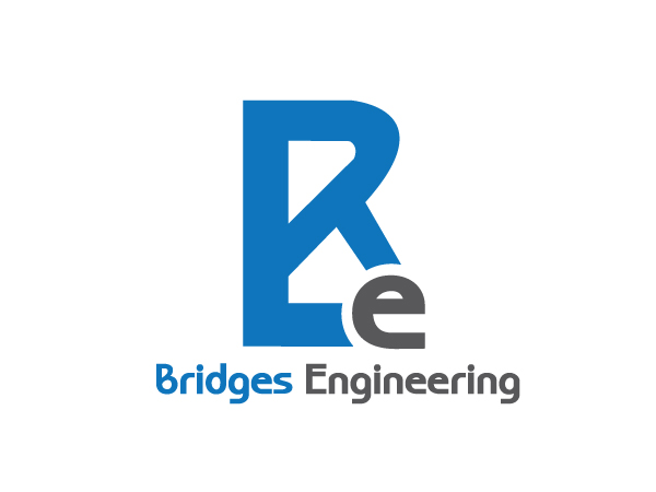 Logo Design by akshaye1984 for this project | Design #131268