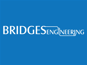 Logo Design by akshaye1984 for this project | Design: #131270