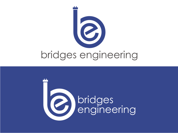 Logo Design by yanyan for this project | Design #132089