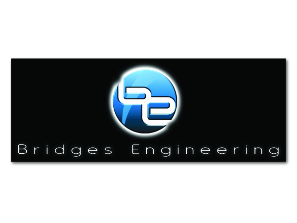 Design de Logo par Blue Fox Creative pour ce projet | Design #130691