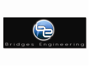 Logo Design by Blue Fox Creative for this project | Design #130691