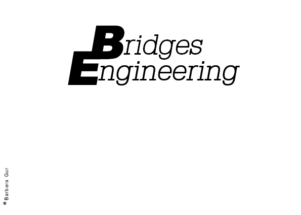Logo Design by Barbara Gur for this project | Design #133770