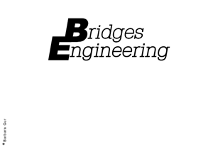 Logo-Design von Barbara Gur für dieses Projekt | Design: #133770