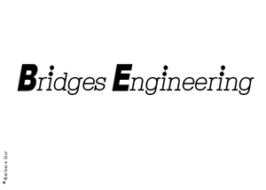 Logo-Design von Barbara Gur für dieses Projekt | Design: #133772