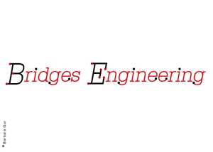 Logo-Design von Barbara Gur für dieses Projekt | Design: #133773