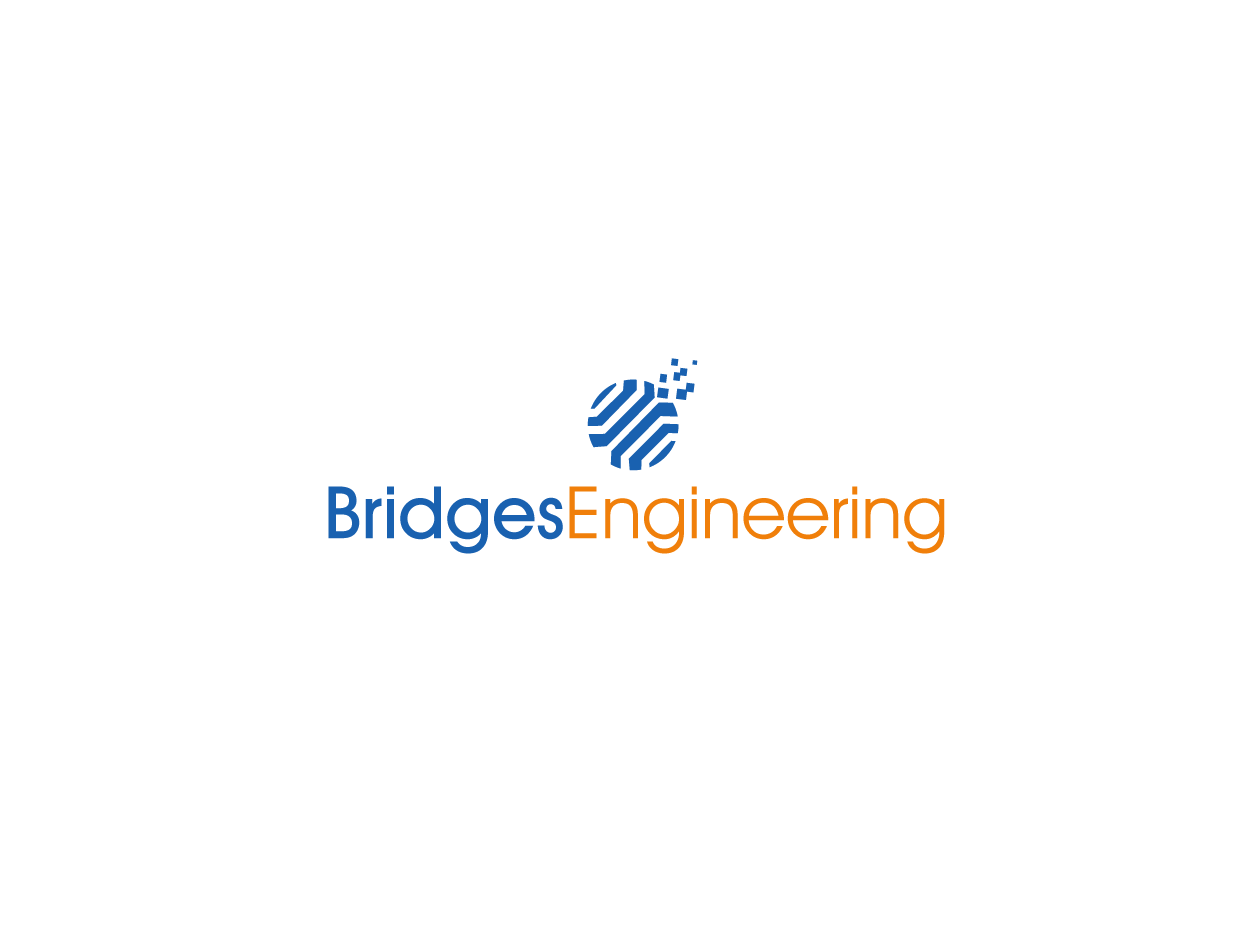 Logo Design by bboi ngojo for this project | Design #130329