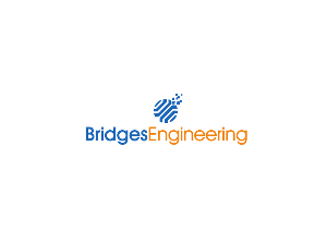 Logo Design by bboi ngojo