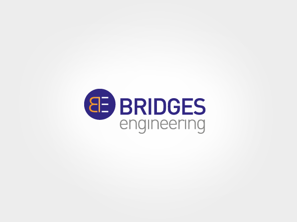 Logo Design by Gabor Csurka for this project | Design #132236