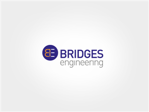Logo Design by Gabor Csurka