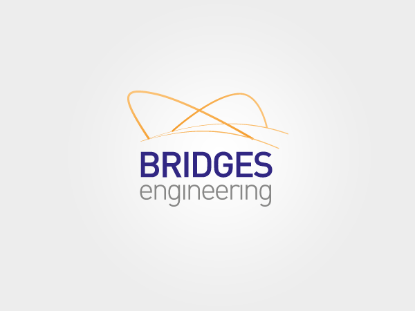 Design de Logo par Gabor Csurka pour ce projet | Design #132237