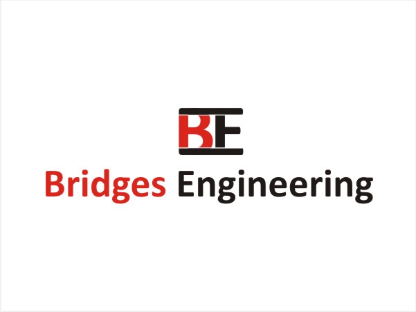 Logo Design by Logocraft for this project | Design #130349