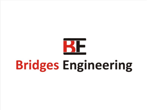 Logo Design by Logocraft for this project | Design: #130349