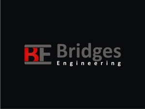 Logo Design by Logocraft for this project | Design: #130355