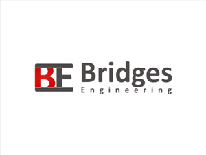 Logo Design by Logocraft for this project | Design: #130356