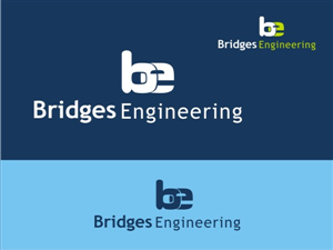 Logo Design by Logocraft for this project | Design: #132227