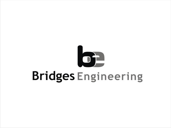 Logo Design by Logocraft for this project | Design #132233