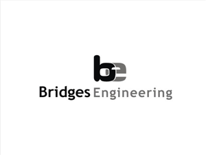 Logo Design by Logocraft for this project | Design: #132233
