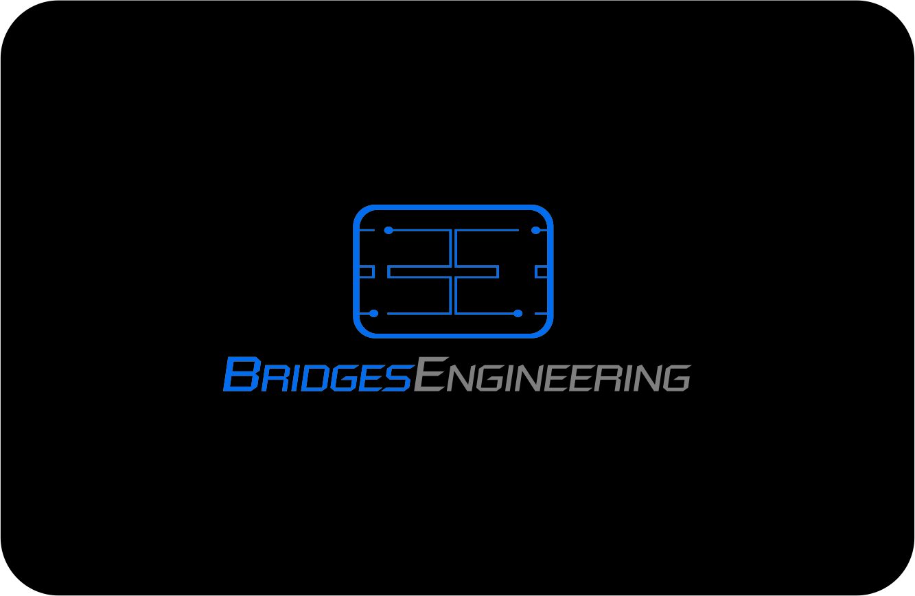 Logo Design by SiddKidd for this project | Design #131557