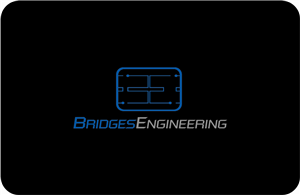 Logo-Design von SiddKidd für dieses Projekt | Design: #131557