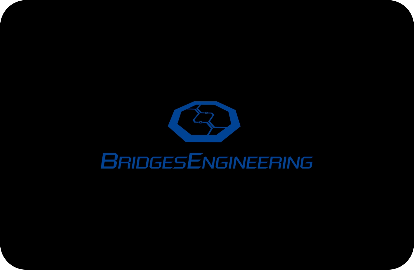 Logo Design by SiddKidd for this project | Design #132192