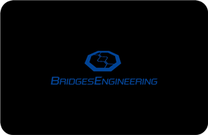 Logo-Design von SiddKidd für dieses Projekt | Design: #132192