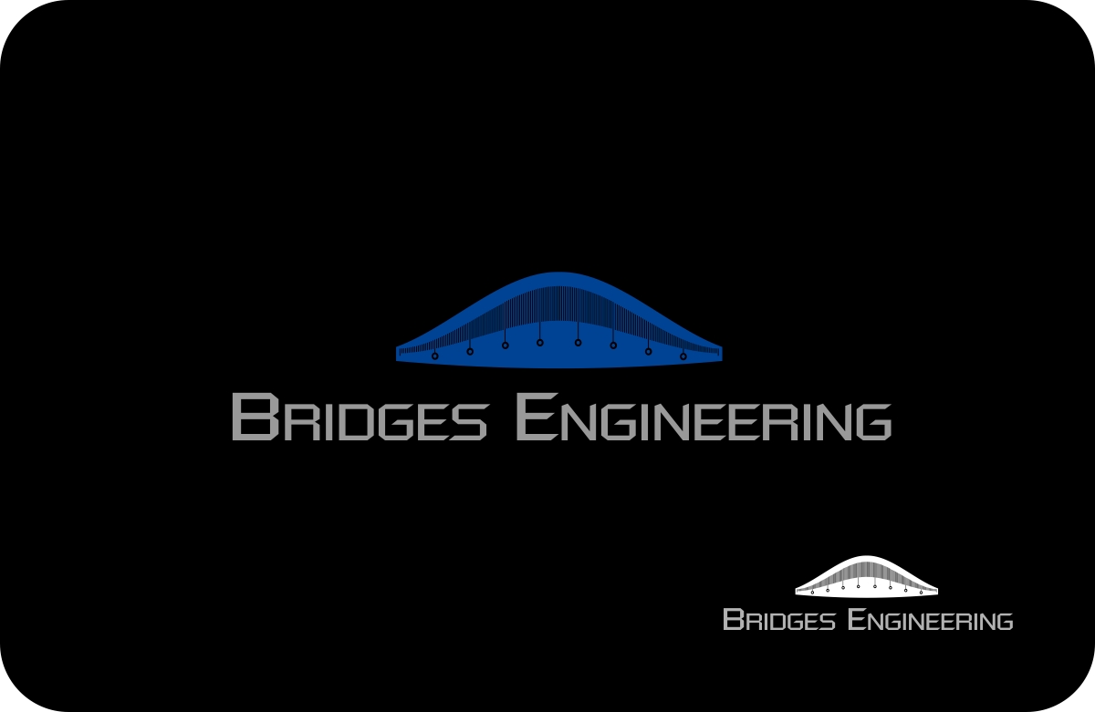 Logo Design by SiddKidd for this project | Design #132193