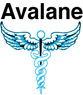 Logo-Design von Glenn Calhoun für Australian Medical Couches | Design #3920828