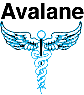 Logo-Design von Glenn Calhoun für Australian Medical Couches | Design #3920828