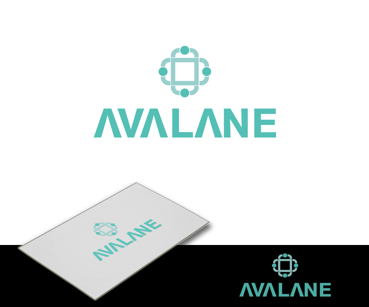 Logo Design by Pixi Dust for Australian Medical Couches | Design #3901221