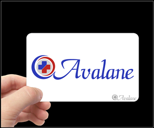 Logo Design by Hafiz Mohammad Yaseen Amin