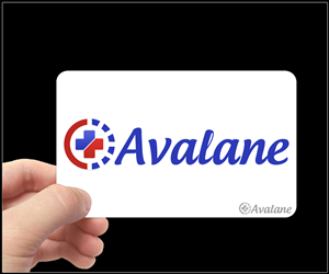 Logo Design by Hafiz Mohammad Yaseen Amin for Australian Medical Couches | Design: #3902034