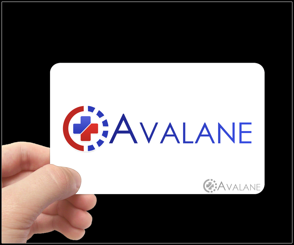 Logo Design by Hafiz Mohammad Yaseen Amin for Australian Medical Couches | Design #3902043