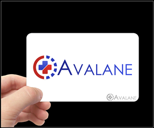 Logo Design by Hafiz Mohammad Yaseen Amin for Australian Medical Couches | Design: #3902043