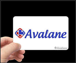 Logo-Design von Hafiz Mohammad Yaseen Amin für Australian Medical Couches | Design #3908851