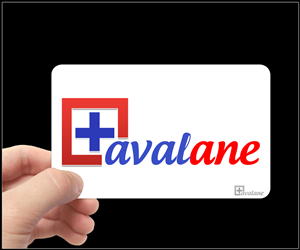 Logo Design by Hafiz Mohammad Yaseen Amin for Australian Medical Couches | Design: #3908927