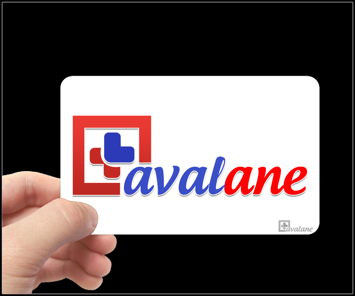 Design de Logo par Hafiz Mohammad Yaseen Amin pour Australian Medical Couches | Design #3908960