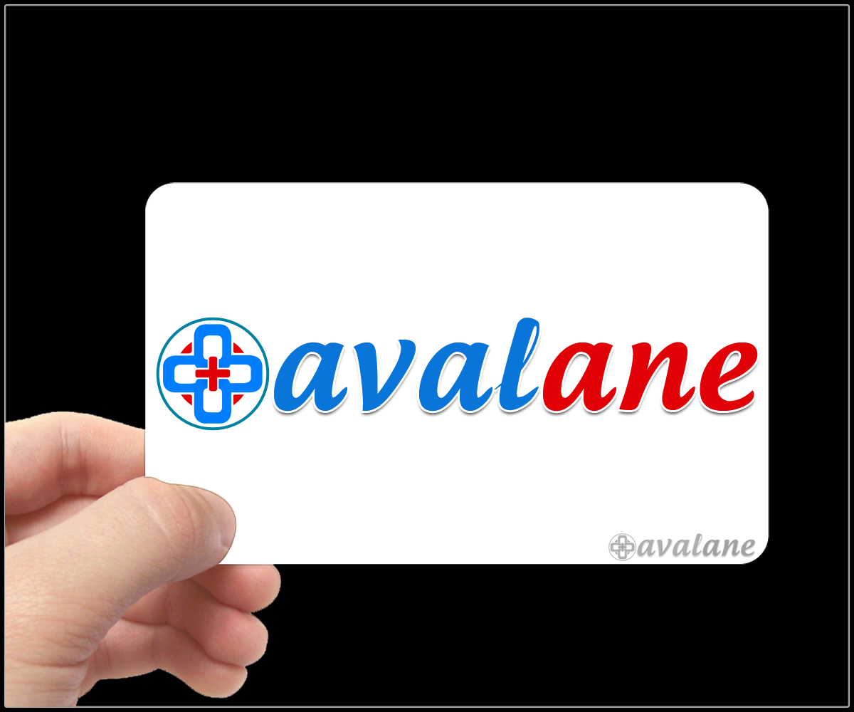 Logo Design by Hafiz Mohammad Yaseen Amin for Australian Medical Couches | Design #3933094