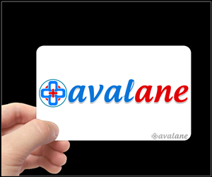 Logo Design by Hafiz Mohammad Yaseen Amin for Australian Medical Couches | Design: #3933094