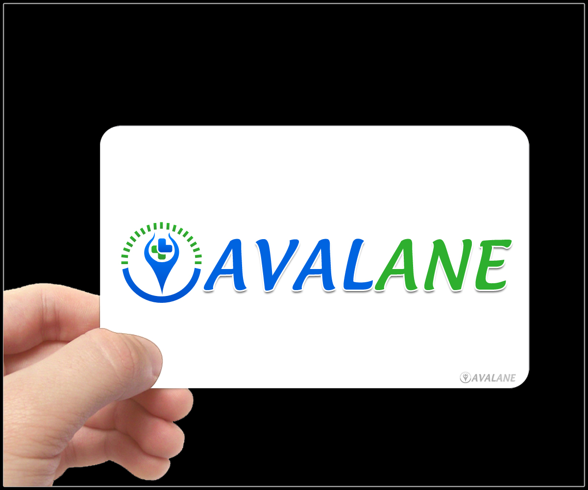 Logo Design by Hafiz Mohammad Yaseen Amin for Australian Medical Couches | Design #3933872