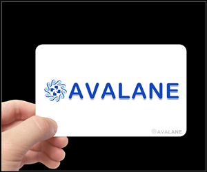 Logo Design by Hafiz Mohammad Yaseen Amin for Australian Medical Couches | Design: #3935024