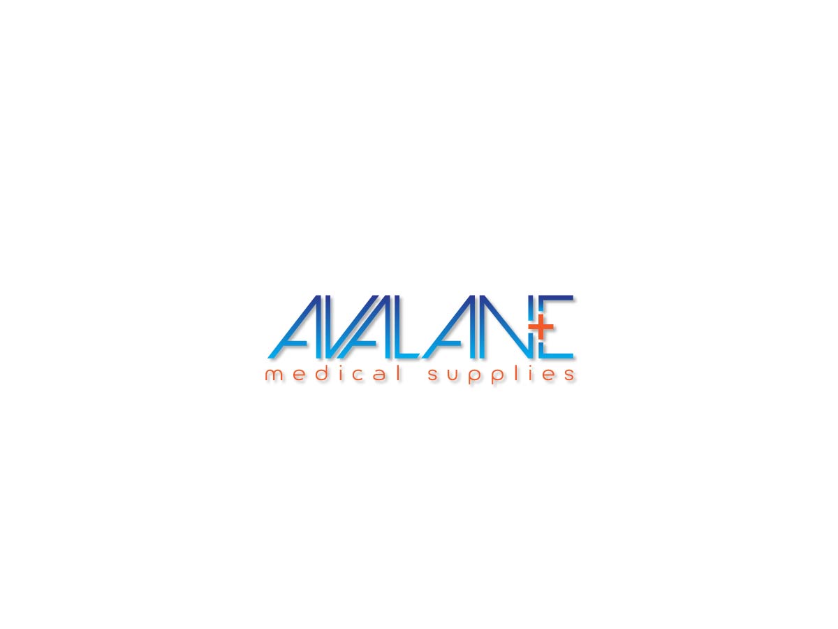 Logo Design by graphycode for Australian Medical Couches | Design #3928900