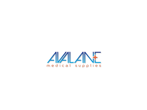 Logo-Design von graphycode für Australian Medical Couches | Design #3928900