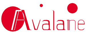 Logo-Design von quathle88 für Australian Medical Couches | Design #3900648
