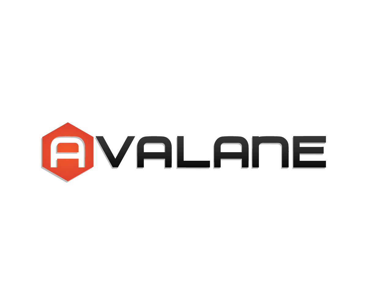 Serious Professional Medical Logo Design For Avalane By Alex