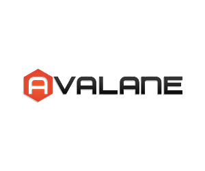 Logo Design by Alex-Ovidiu for Australian Medical Couches | Design: #3905410