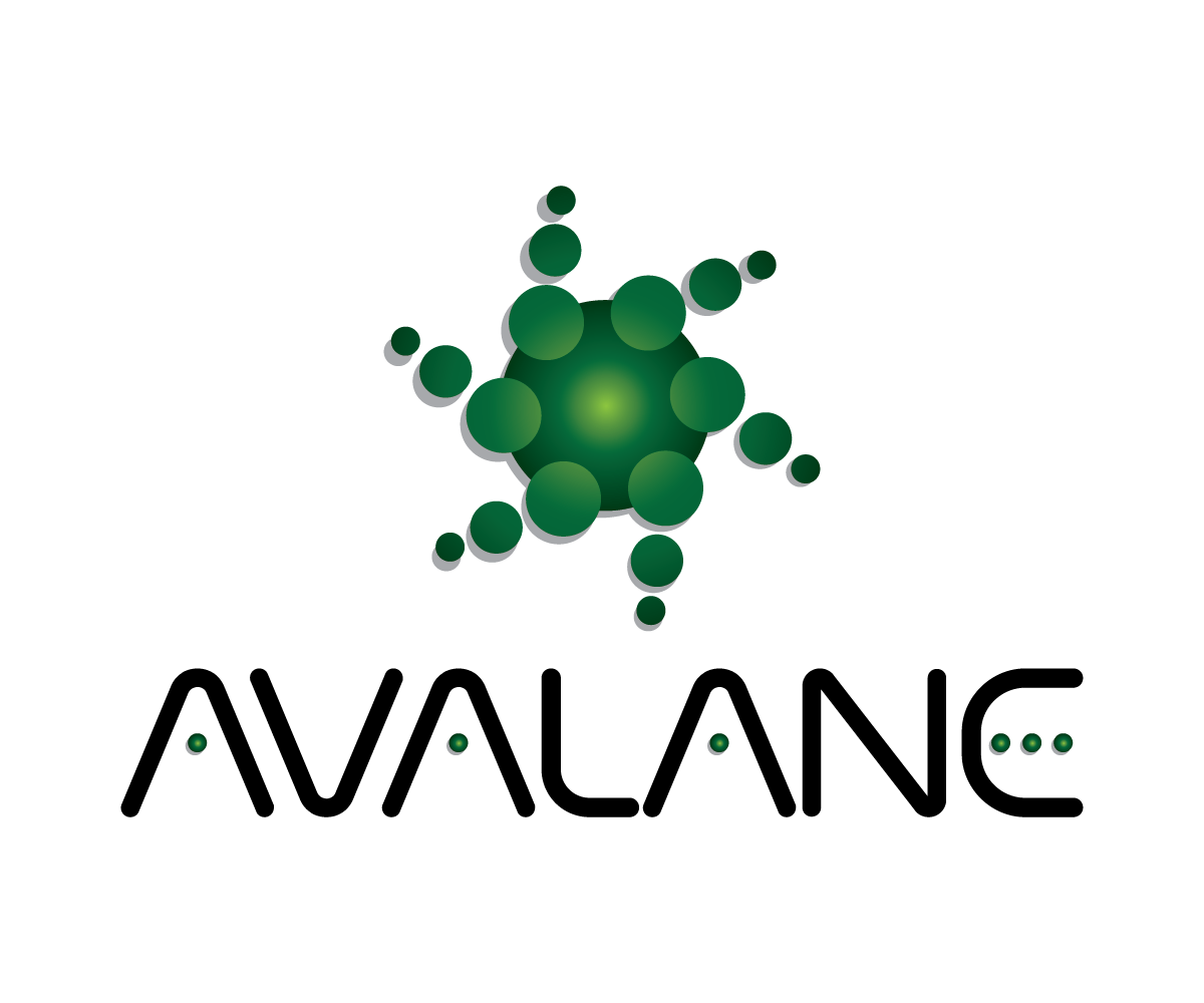 Logo Design by Alex-Ovidiu for Australian Medical Couches | Design #3905414