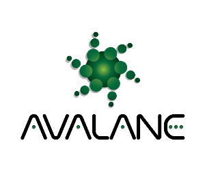 Logo Design by Alex-Ovidiu for Australian Medical Couches | Design: #3905414